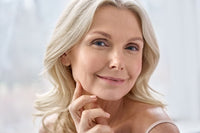 Birgit