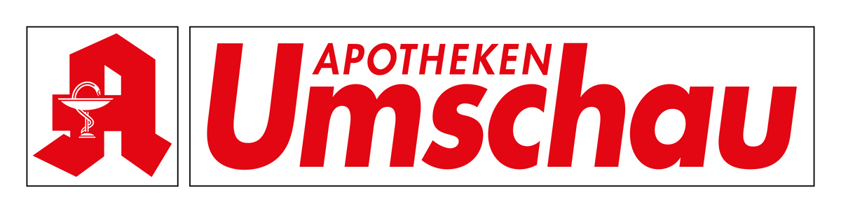 Apothekenumschau_Logo.svg.png__PID:38686e82-c24d-4dc6-bdd9-d0419735c836