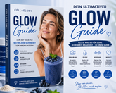 Beauty-Guide — Strahlende Schönheit ab 40 mit CollaGlow®
