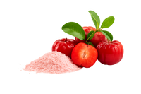 Acerola Vitamin C