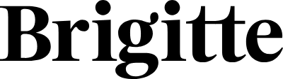 Download (3).png__PID:b9492b7e-2fb1-4d68-9a18-60d6df03bd93