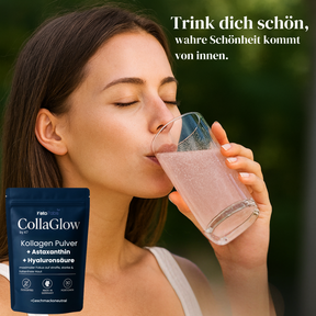 CollaGlow by K7
