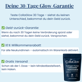 CollaGlow by K7