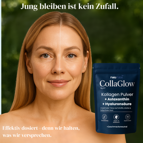 CollaGlow by K7