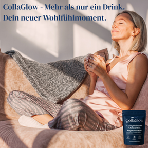 CollaGlow by K7