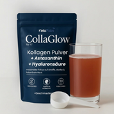 CollaGlow 14-Tage-Glow