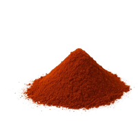Astaxanthin