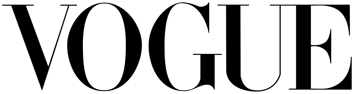 VOGUE_LOGO.svg.png__PID:b5fc3bbe-7181-4148-85d1-44168ea62bea