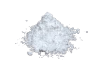 Zink + Biotin
